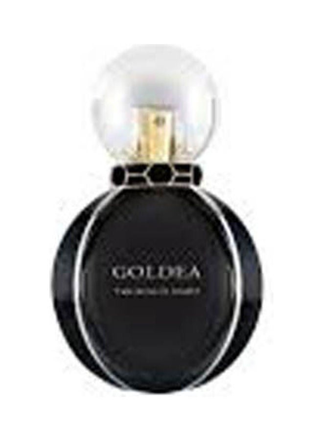 بولغاري عطر جولديا ذا رومان نايت EDP برائحة حسية 30ملليلتر  - Image 2