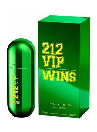 21Vip Wins Limited Edition EDP Vapo 80ml - v1643805087/N52530169A_1