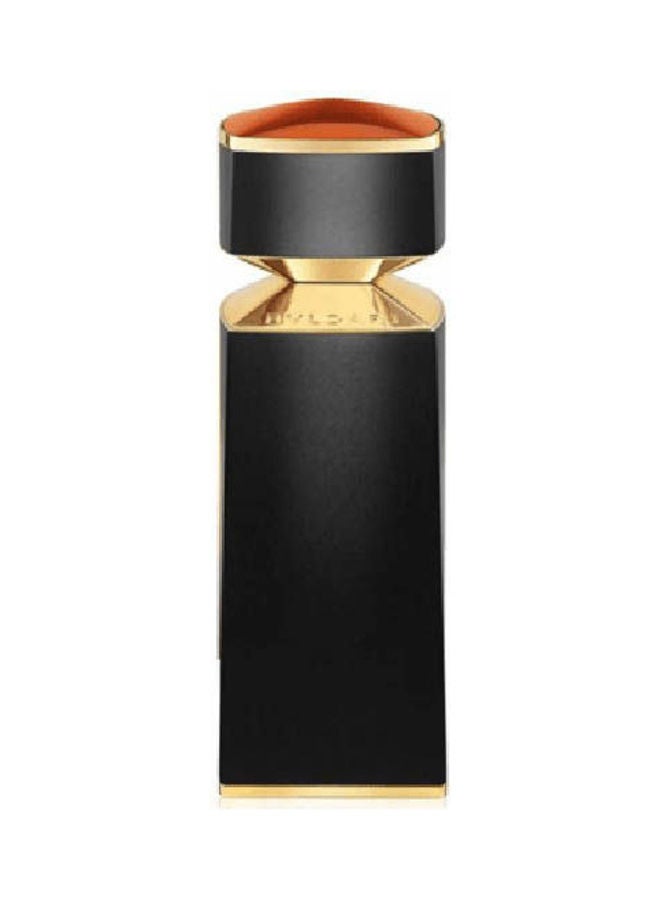 BVLGARI Le Gemme Ambero EDP 100ml - Image 2