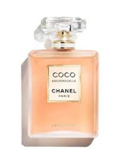 عطر كوكو مادموزيل لو بريفيه EDP 50ملليلتر
