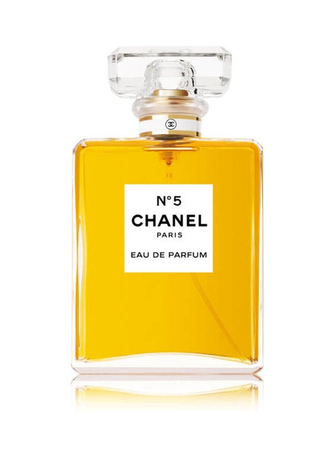 CHANEL No.5 EDP 50ml - Image 2