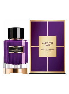 Amethyst Haze EDP 100ml - v1643805571/N52530210A_1