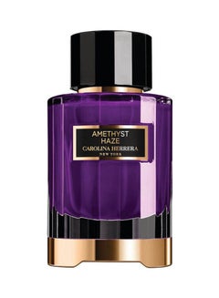 Amethyst Haze EDP 100ml - v1643805573/N52530210A_2