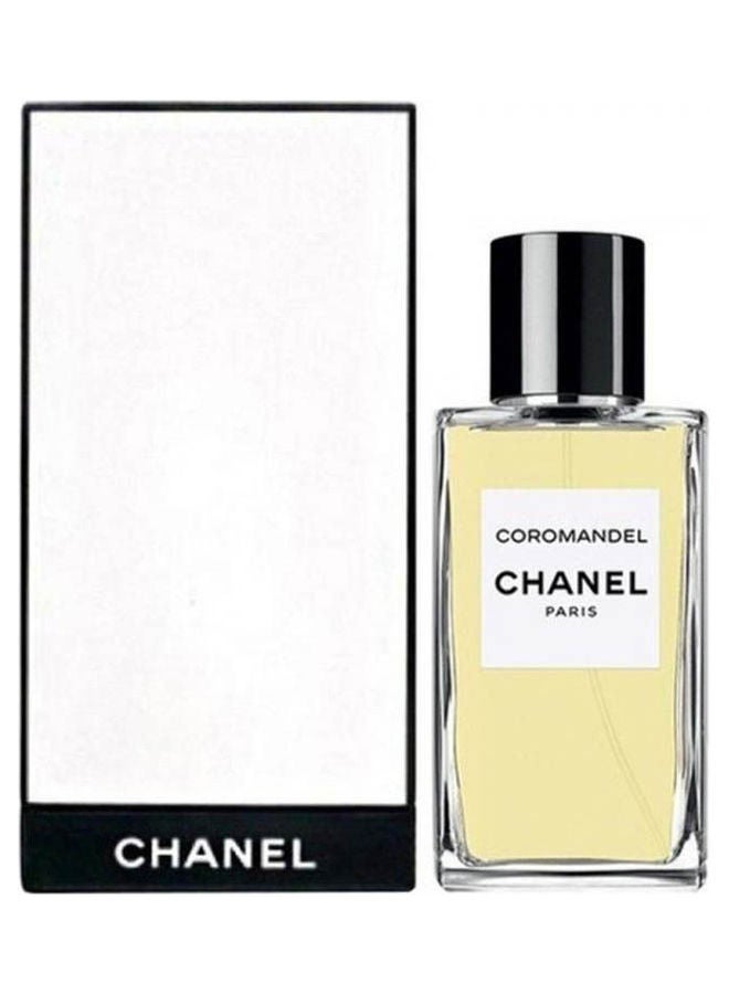 شانيل عطر Coromandel 200ملليلتر - Image 2