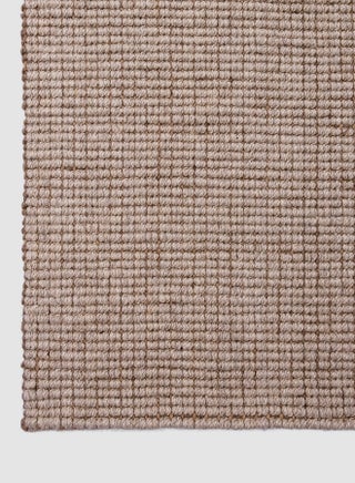 Wool Rug Unique Luxury Quality Material For The Perfect Stylish Home  Soft And Comfort Level And Stuff  WBJ-7695 -9'X12' Brown - v1643808235/N45813641A_1