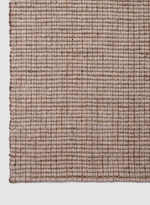 Wool Rug Unique Luxury Quality Material For The Perfect Stylish Home  Soft And Comfort Level And Stuff  WBJ-7695 -9'X12' Brown
