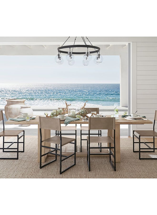 ebb & flow - Wool Rug Unique Luxury Quality Material For The Perfect Stylish Home  Soft And Comfort Level And Stuff  WBJ-7701 -9'X12' Beige - Image 1
