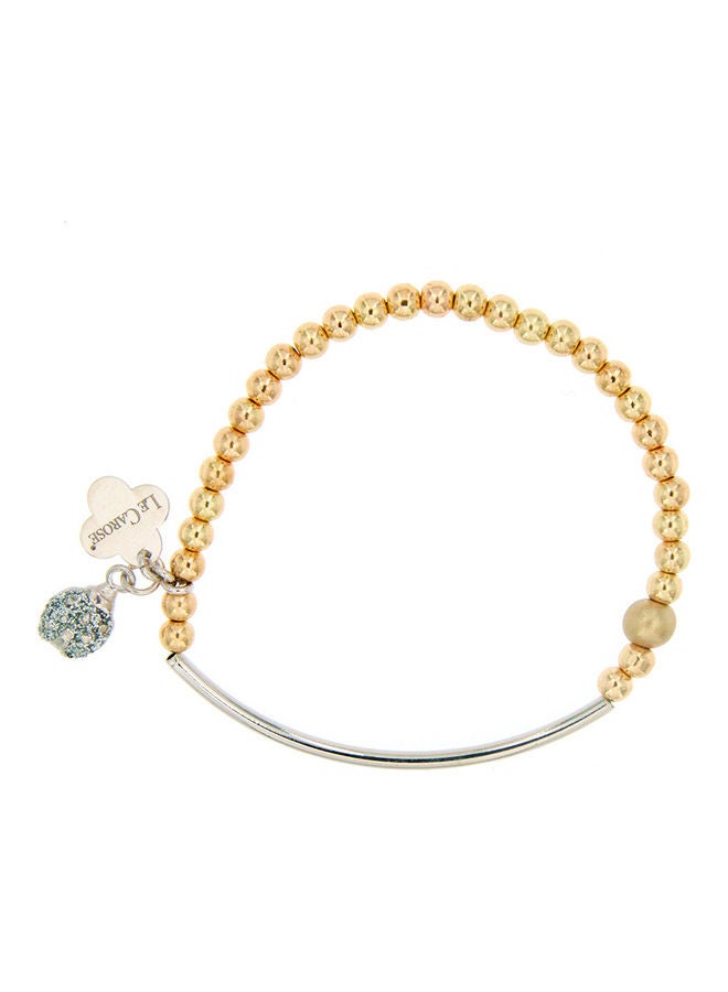 Zuccherini Bracelet
