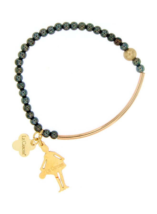 Zuccherini Bracelet