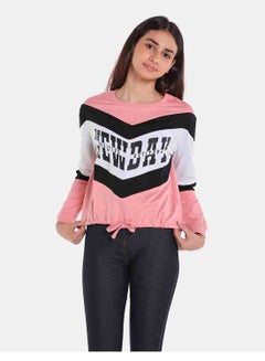 Dark Pink