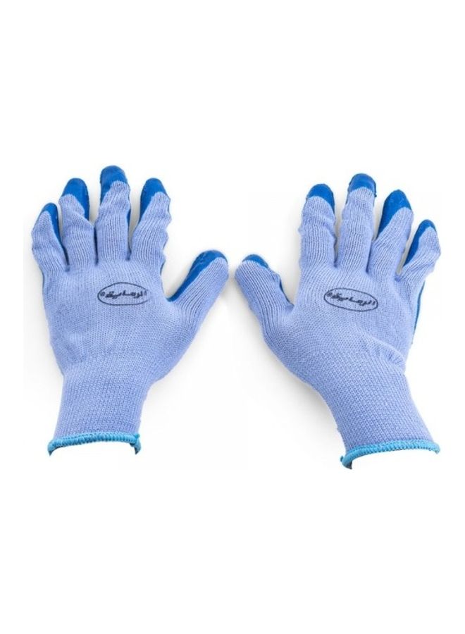 AL RIMAYA Working Gloves 20x5x5cm 