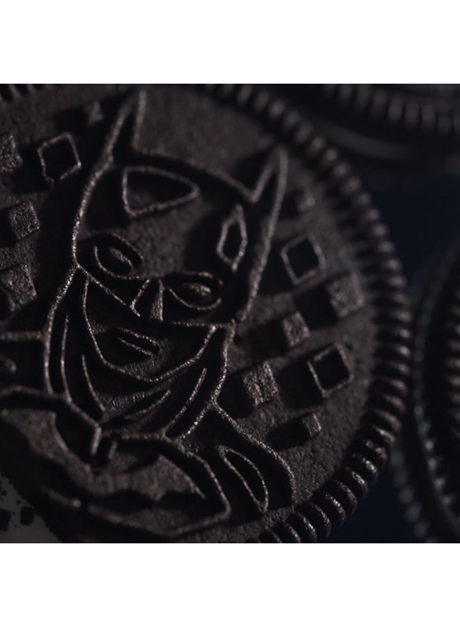 أوريو كوكيز بنكهة أصلية من أوريو 38 جراماً 36.8جرام - Image 2