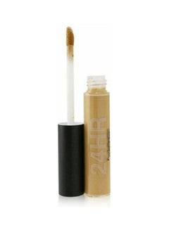 M.A.C Studio Fix 24-Hour Smooth Wear Concealer NC42 