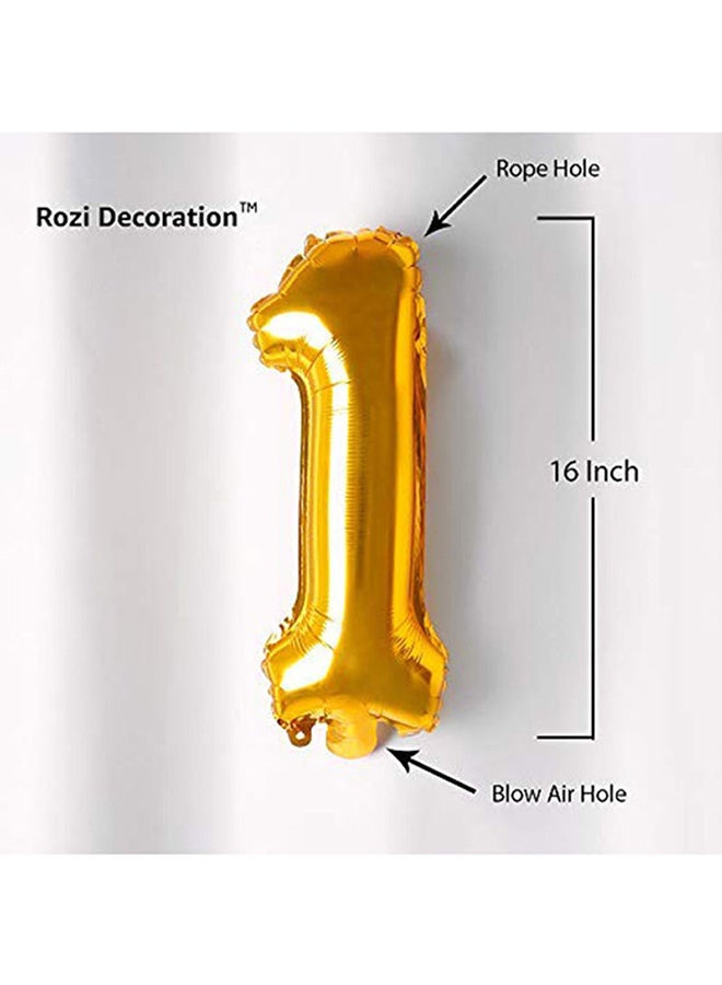 بالون من القصدير على شكل رقم 1 16بوصة - v1643877389/N16196792A_2