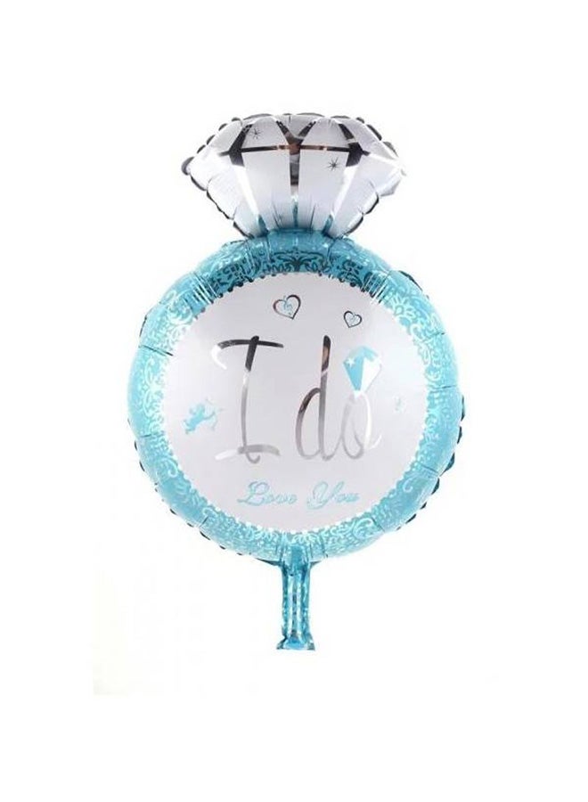 Decorative Party Balloon 29inch - Image 2