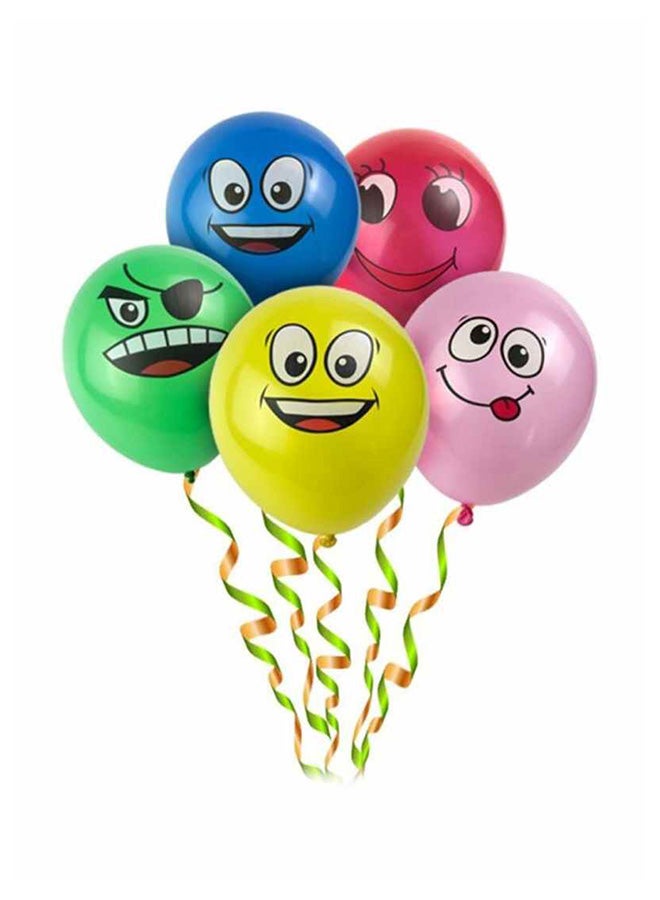 https://f.nooncdn.com/p/v1643877407/N24766340A_1.jpg?width=original