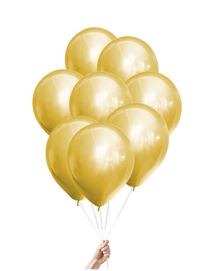 Zoot 20-Piece Party Decoration Balloons 18inch - Image 1