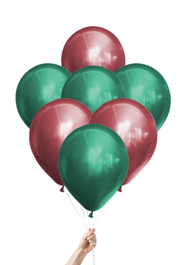 Zoot 20-Piece Party Decoration Balloons Set 12inch - Image 1