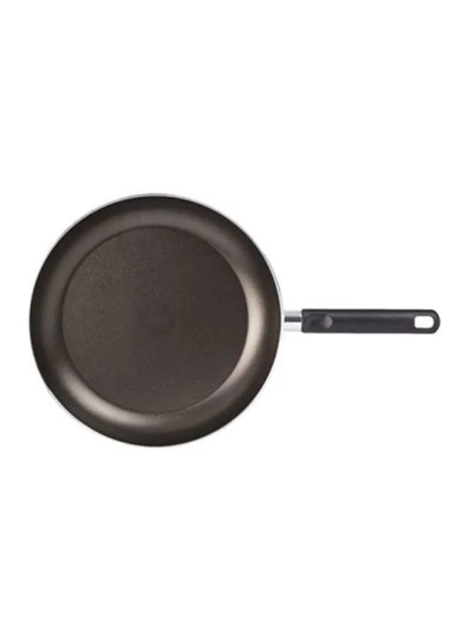 Prestige Classique Fry Pan