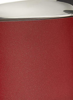 Prestige Classique Sauce Pan Red 18cm  - Image 5