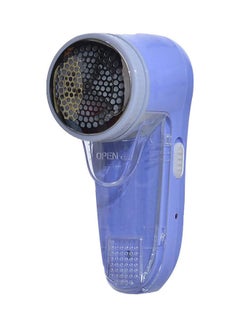 sokany SK866 Chargable Wonder Lint Remover Multicolour 249grams 