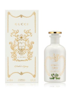 GUCCI Winter'S Spring (U) EDP 100ml  - Image 1