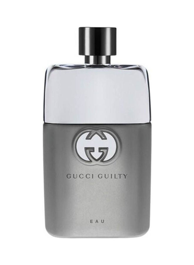 Guilty Eau EDT 90ml - v1643891999/N52532788A_2