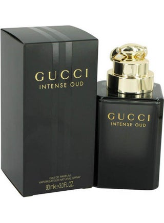 Intense Oud EDP 90ml - v1643892522/N52532890A_1