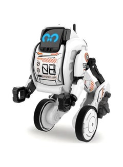 Silverlit Silverlit - Robo Up 27.94x30.48x10.16cm  - Image 2