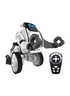 Silverlit Silverlit - Robo Up 27.94x30.48x10.16cm  - Image 3