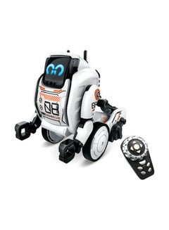 Silverlit Silverlit - Robo Up 27.94x30.48x10.16cm  - Image 4