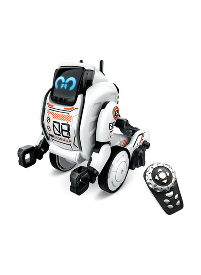 Silverlit - Silverlit - Robo Up 27.94x30.48x10.16cm - Image 1