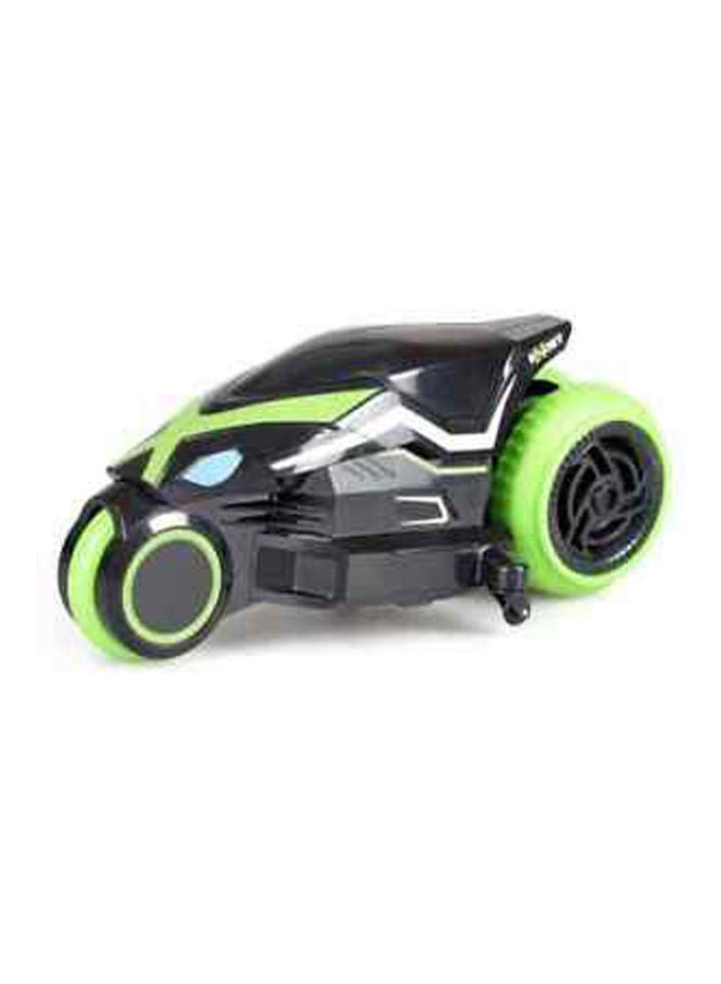Silverlit Motordrift-Vehicles 