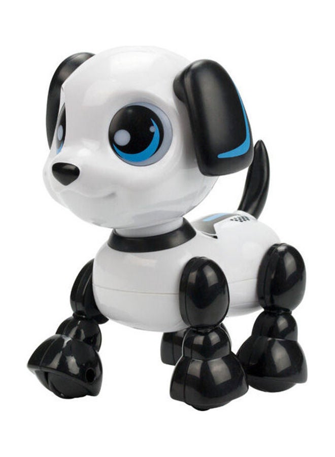 Silverlit Robo Heads Up 