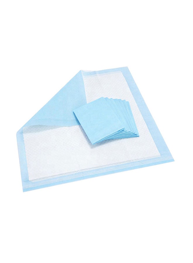 Generic 150-Piece Disposable Underpad  - Image 1