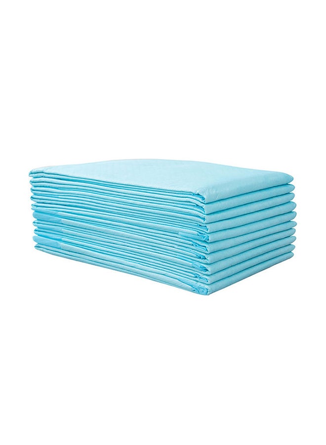 Generic 150-Piece Disposable Underpad  - Image 2