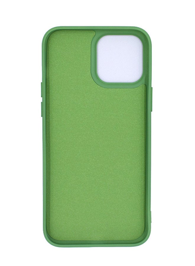 My Choice - Protective Case Cover for Apple iPhone 13 Pro Max Multicolour - Image 1