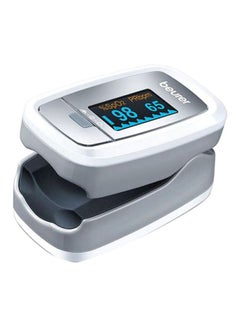 Beurer Pulse Oximeter PO30  - Image 2
