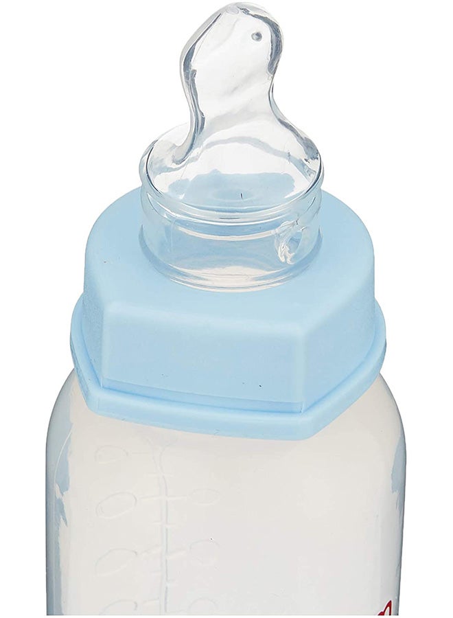 Standard Feeding Bottle 250 ml, Assorted - v1643957144/N15512961A_4