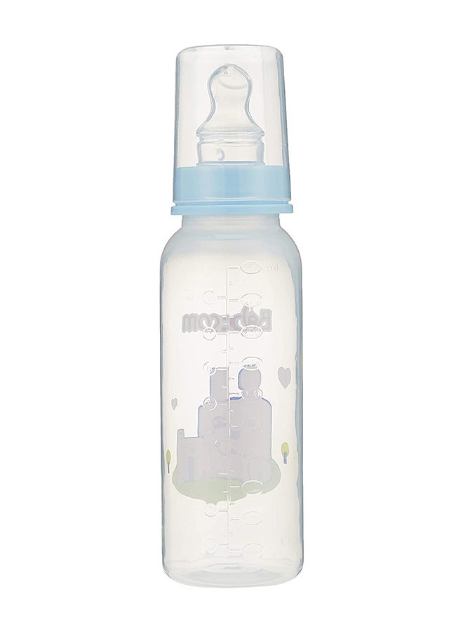 Standard Feeding Bottle 250 ml, Assorted - v1643957145/N15512961A_2