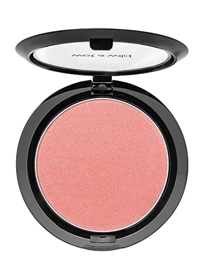 Color Icon Powder Blush Pink - v1643959442/N52392945A_1