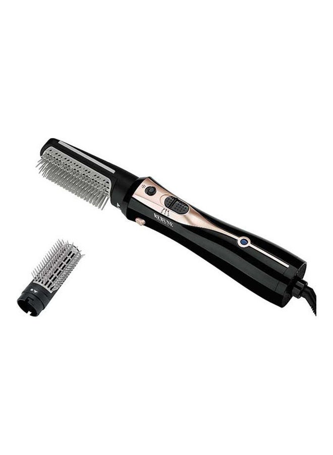 REBUNE Hair Dryer 1200 Watts 25cm 