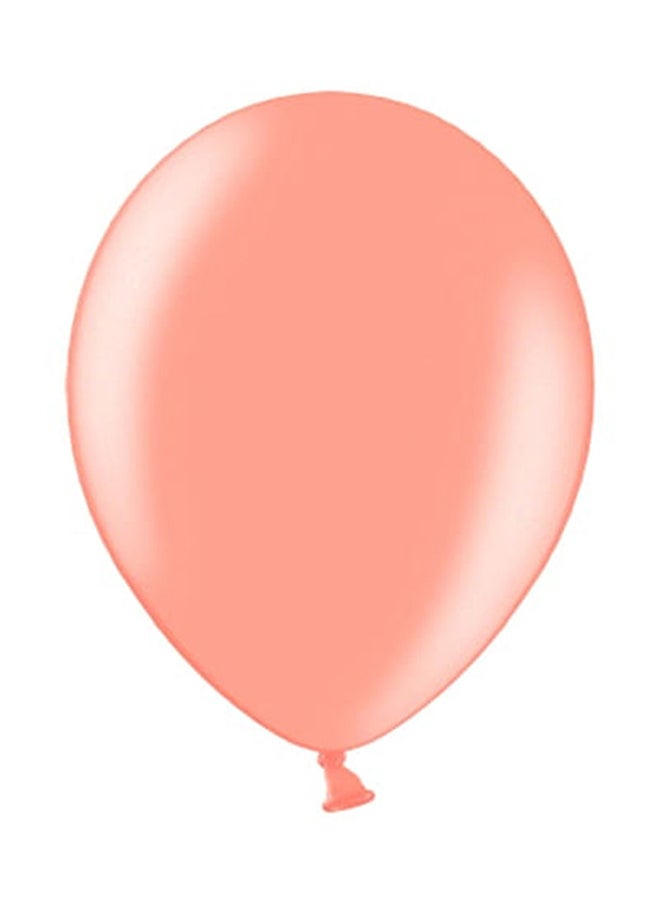 Sharpdo 10-Piece Party Balloons Set 12inch - Image 1