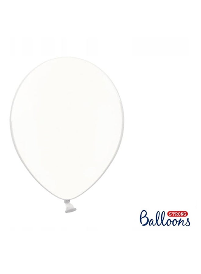 Sharpdo 10-Piece Party Balloons Set 12inch - Image 5