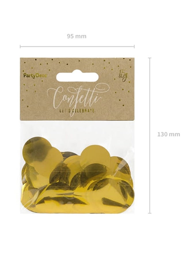 Sharpdo 10-Piece Party Balloons Set 12inch - Image 3