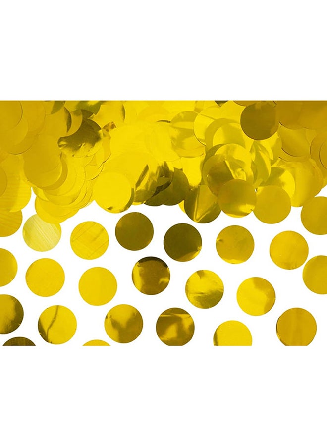 Sharpdo 10-Piece Party Balloons Set 12inch - Image 4