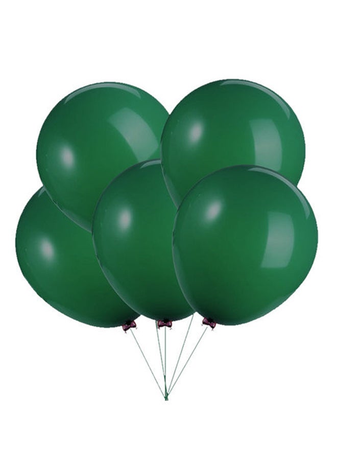 Zoot 20-Piece Party Decoration Balloons Set Standard 18inch - Image 1
