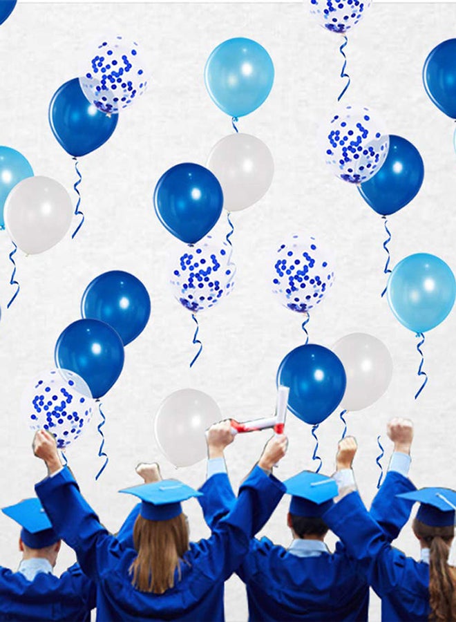 Sharpdo - 10 - Piece Latex Balloon Set 12inch - Image 1