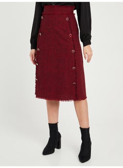 Red/Black