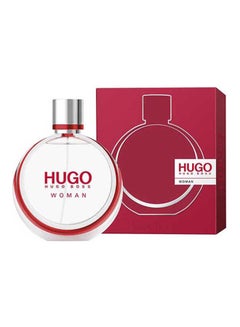 Red EDP 50ml